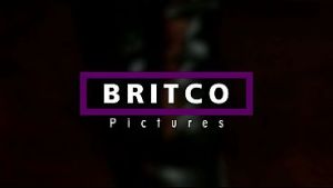 Brittany Andrews Missed Out Licking Sofie Marie’s Big Ass!