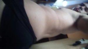 Cachondo