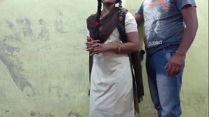 Desi girl sex