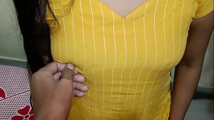 Desi village girl sex
