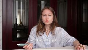 Dick’s Erection for an Hour! How? Revealed All the Secrets of Porn