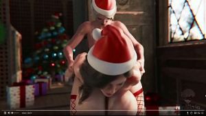 free porn games