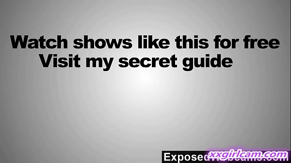 Giant Tits On Luscious Blondie