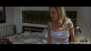 Heather Graham in k. Me Softly 2003