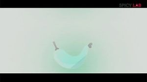 I fuck the nightclub stripper