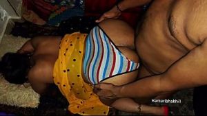 Indian desi sex.
