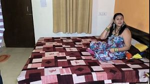 Indian dhurander fuck hard beautiful indian babe cum inside vagina