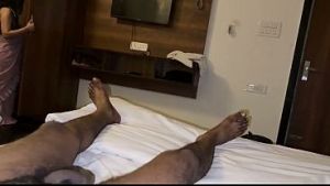 Innocent Scoolgirl Fucked by Her Stepbrother – Indian Hindi Sex Story
