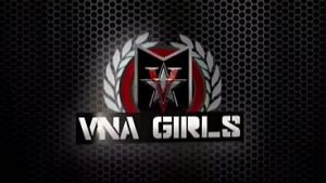 Karina Valentina Rome Major Busty Curvy MILF Naughty Pool Neighbor