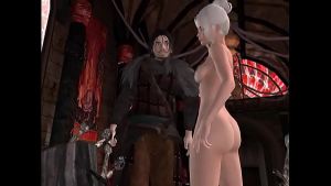 {“%left field%”:”Game of Thrones Long live the queen”,”%right field%”:”Charles DICKHEADS Game of Thrones – Long live the queen”,”%operator%”:”%!=”,”%percent%”:”40%”}:]