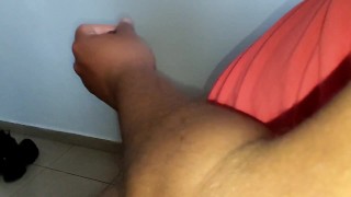 Masturbation