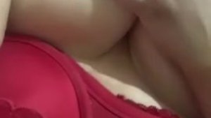 Me masturbo bien rico, me follas ?