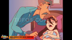 Melhores momentos dos filminhos do site Tufos!