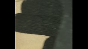Metendo no meu cuzinho