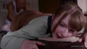 Minha Nora Americana é Perfeita (Legendas em Português)