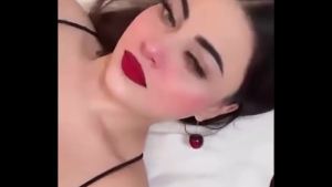 Momtahina Porn Video |bangladeshi model | Noyakhali Girl
