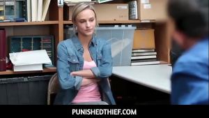 Notorious teen shoplifter Emma Hix punish fucked by a big cocked LP officer – xvideos xxx porn xnx porno freeporn xvideo xxxvideos tits