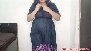 pakistani mature Teen Farzana Khan