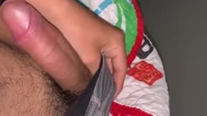 Por que me despertaré así en las mañanas?