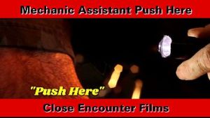 PROMO The Mechanic Assistant Push Here