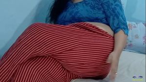 Really extreme most painful anal sex of desi randi wife Netu, very hard and rough ass fucking with xxx dirty hindi audio
