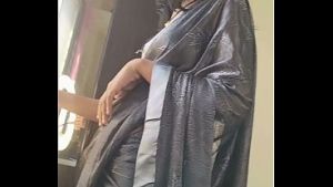 Shivani bhabhi hardcore sex with husband friend.