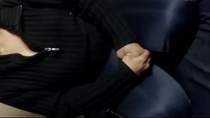 Sir ne Apni studend Ko Chod dia-Oh Sir Fuck Me Harder