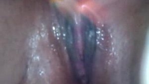 Sonja’s cream pie