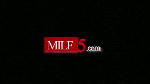 Step Mom’s Possessiveness Leads To Sexual Trials For My Girlfriend