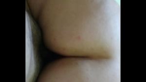 Swingers nuevos