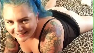 The best amateur porn on the PLANET