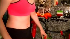 THE BEST AMATEUR PORN on the PLANET KING of AMATEUR PORN