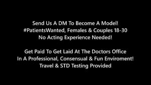 The Perverted Podiatrist – Angel Ramiraz