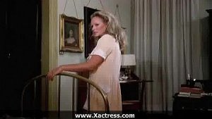 The Sensuous Nurse 1975