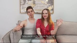 The Video Blog We Deserve. 4K HD Tim Team