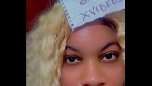 Verification video