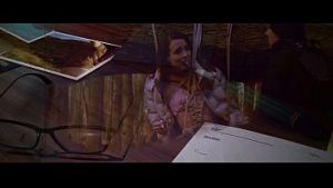 Visiting Anal Valhalla with beautiful submissive PAWG, Silvia Soprano