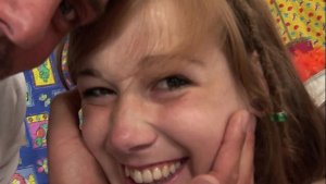 Wanted – Dominika