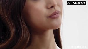 WHITEBOXXX presents Asian Collection Vol I