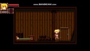 Wild Sex With Lonely Girl In the Forest game [Forest home]