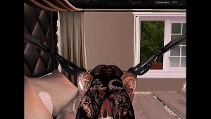 Xnxx