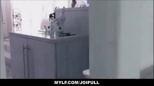 Xvideos