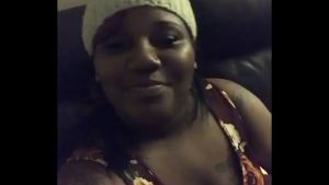 Xvideos