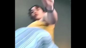 XVIDEOS