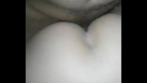 xvideos