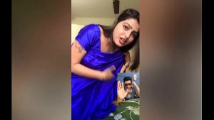 XVideos