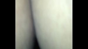 Xvideos