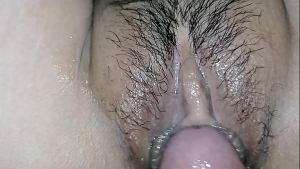 xxx my roommate makes me cum a lot