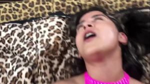 XXX PORN