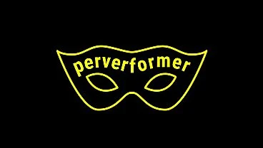 A Little Bisexuality Never Hurts or Does It